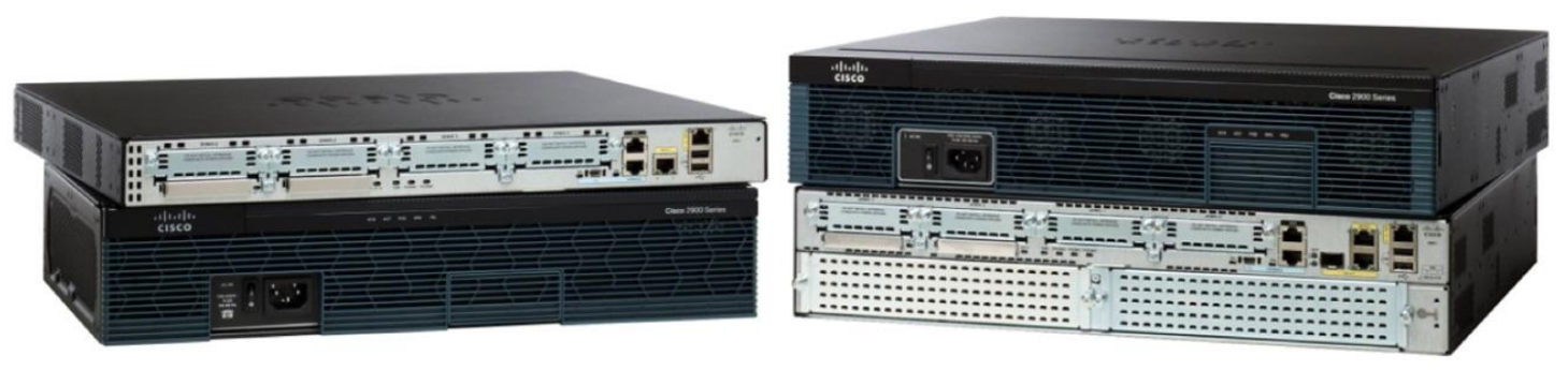 Cisco: простое ограничение скорости канала (шейпинг)