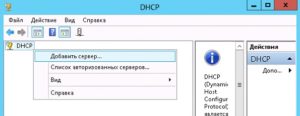 dhcpmgmt-add-server-01